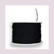 Cotton